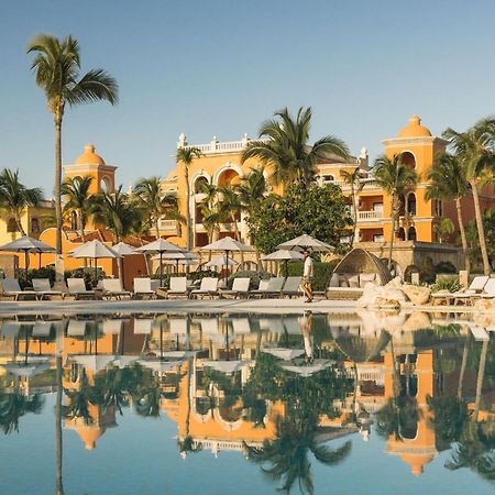 Sanctuary Cap Cana, A Luxury Collection Resort, Dominican Republic, Adult All-Inclusive Punta Cana Luaran gambar